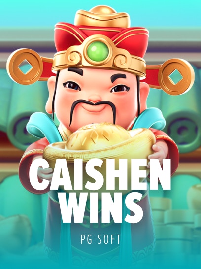 PUB189_caishen