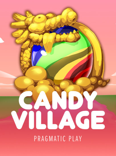 PUB189_candyvillage