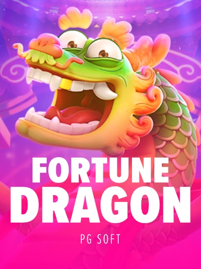 PUB189_fortunedrag