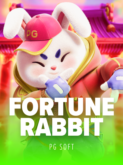 PUB189_fortunerabbit
