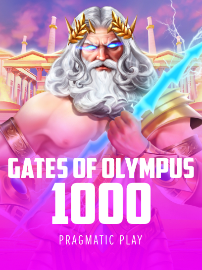 PUB189_olympus
