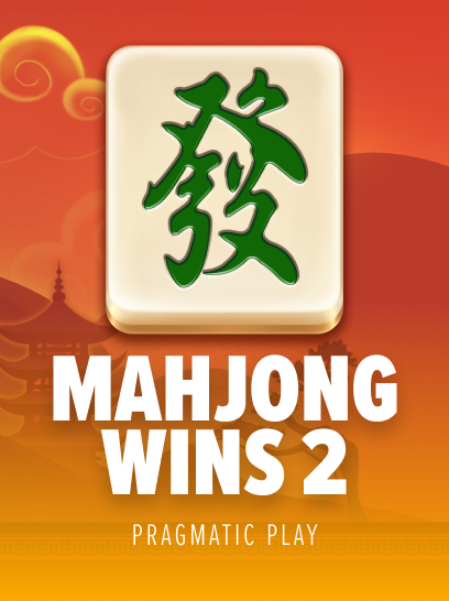 PUB189_mahjong