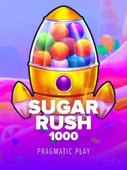 PUB189_sugarrush