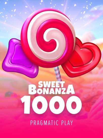 PUB189_bonanza