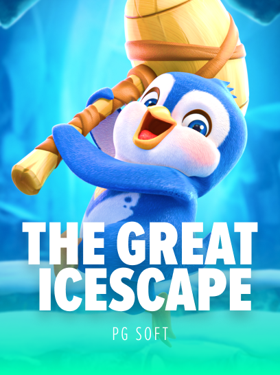 PUB189_icescape