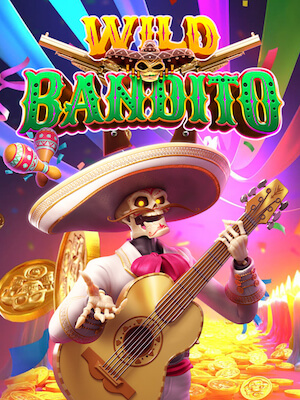 PUB189_bandito